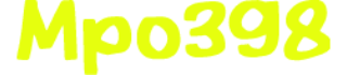Mpo398