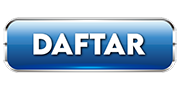 Daftar Mpo398